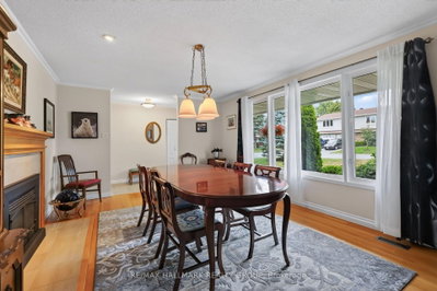 2692 Colman Street • Ottawa, ON photo 6