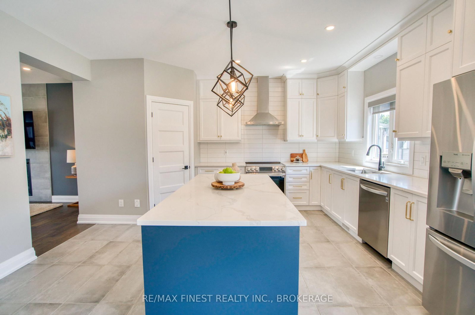 1152 Avignon Street • Russell, ON photo 11