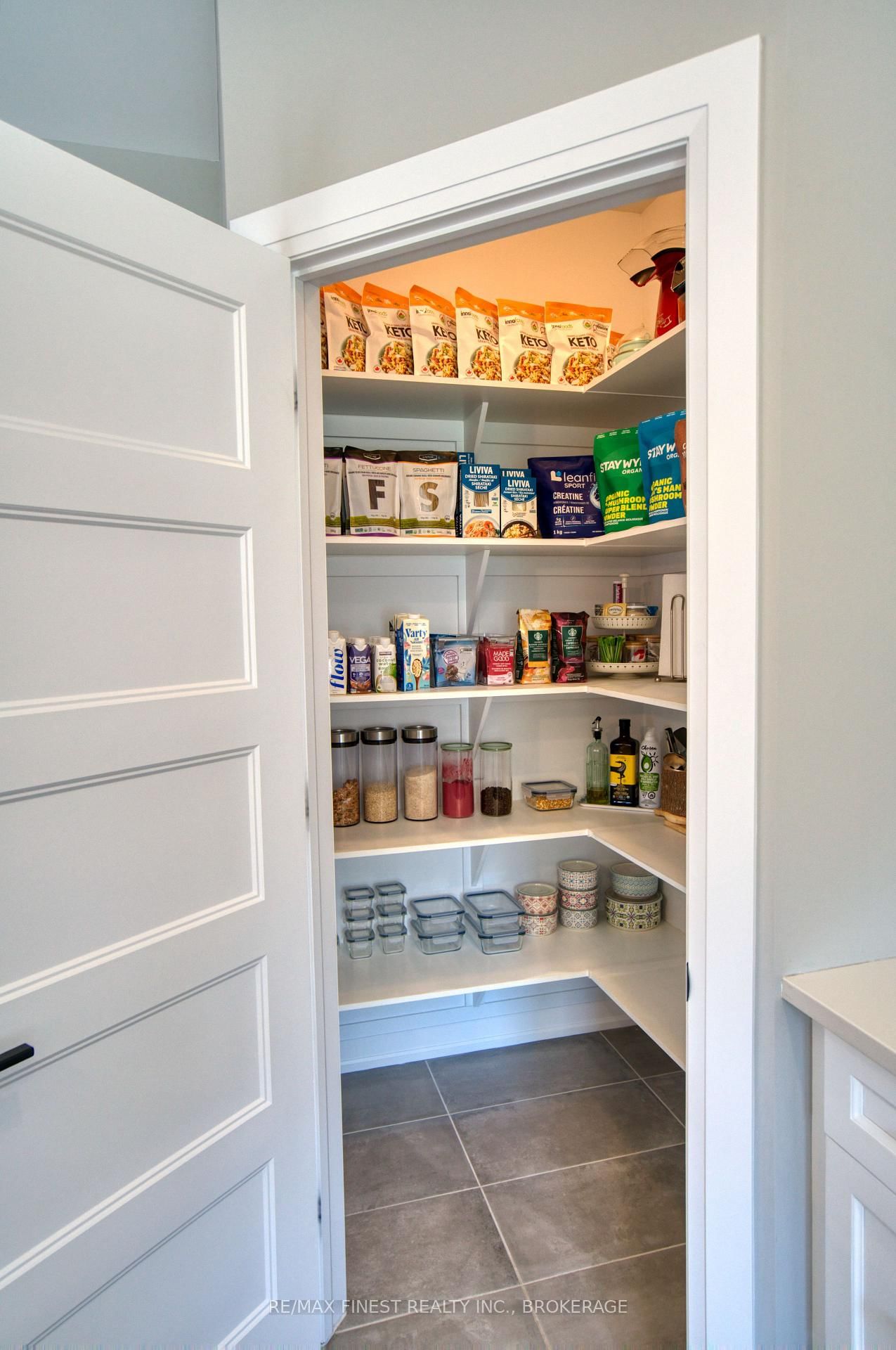 1152 Avignon Street • Russell, ON photo 13