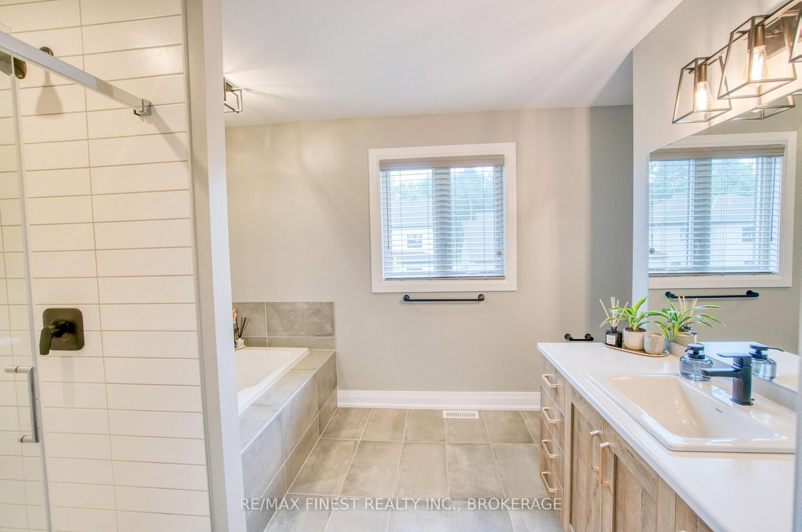 1152 Avignon Street • Russell, ON photo 29
