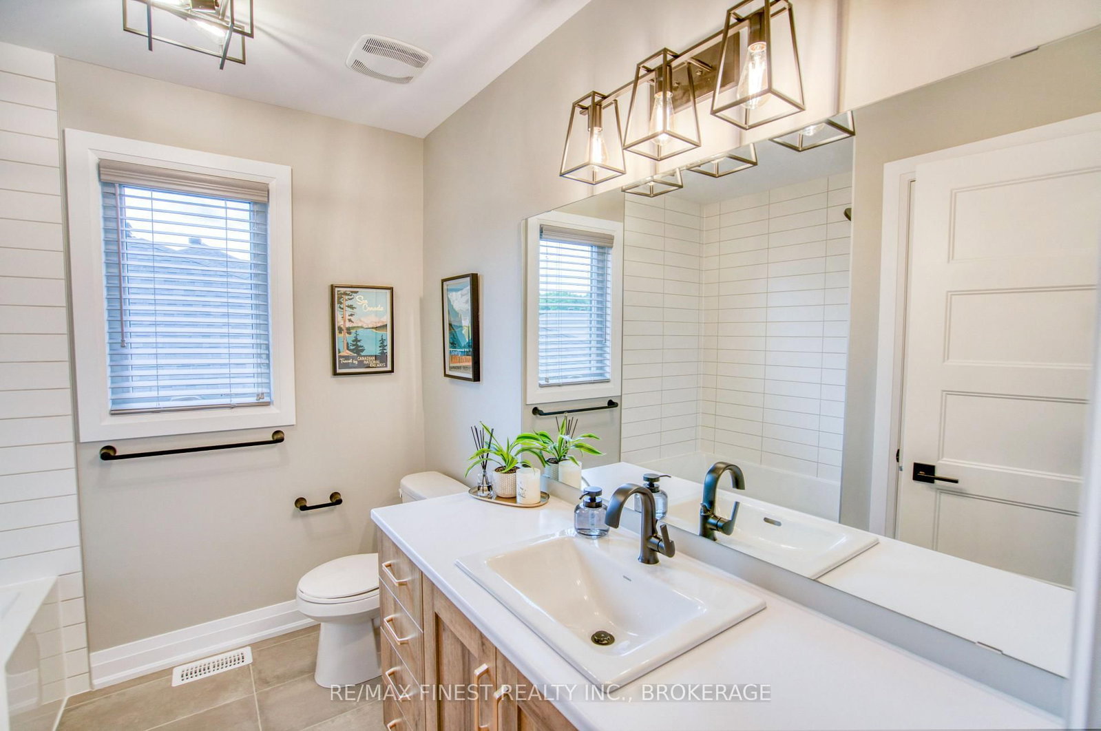 1152 Avignon Street • Russell, ON photo 36