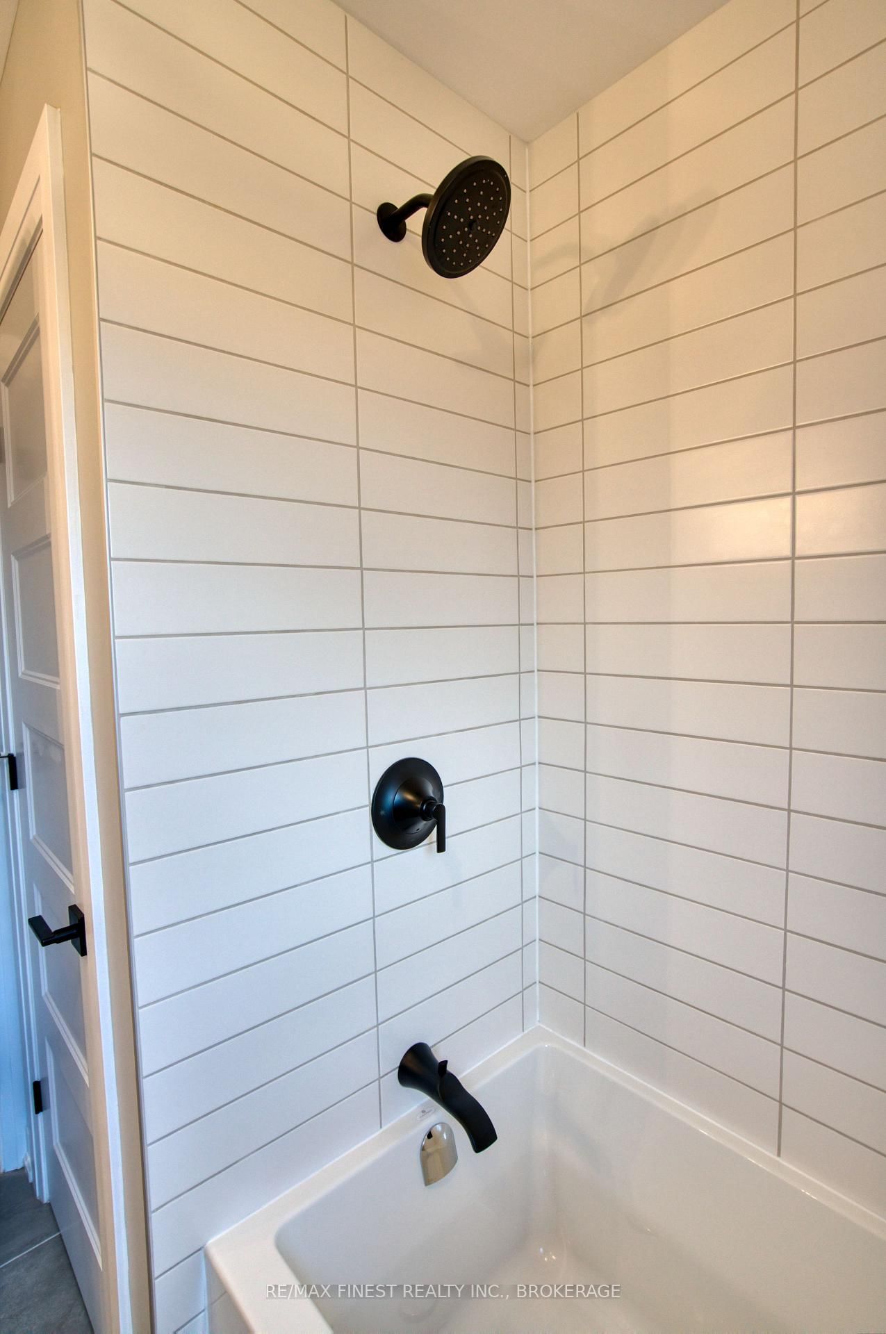 1152 Avignon Street • Russell, ON photo 38