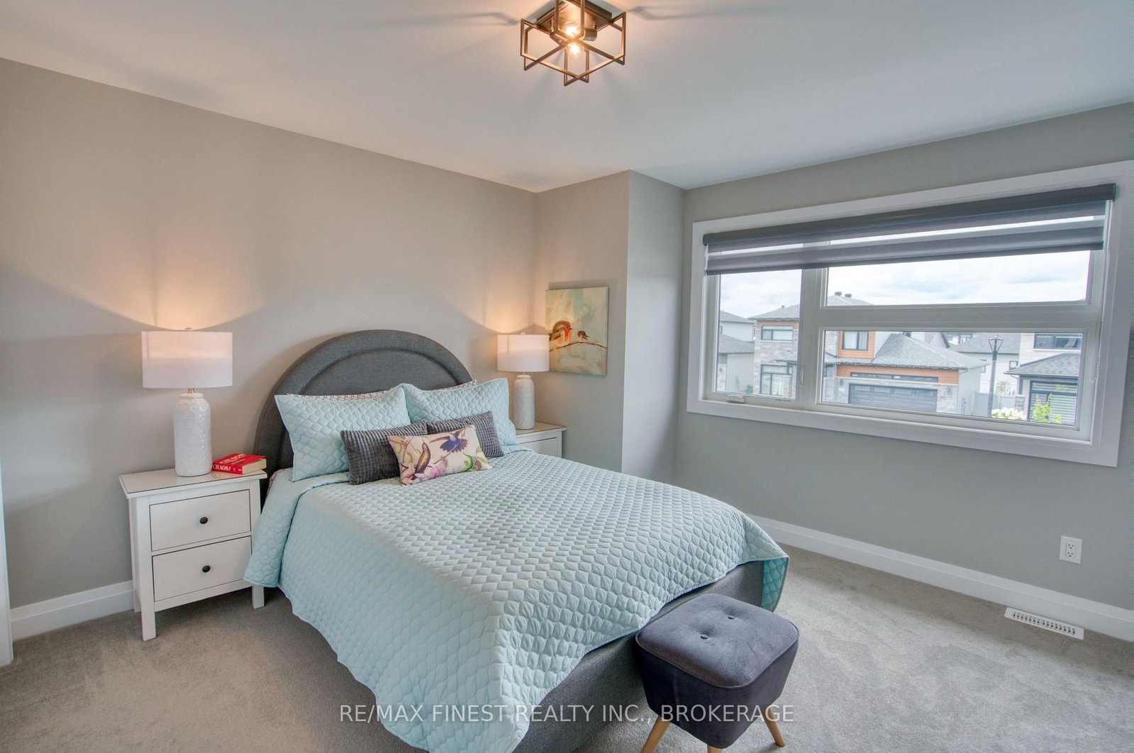 1152 Avignon Street • Russell, ON photo 39