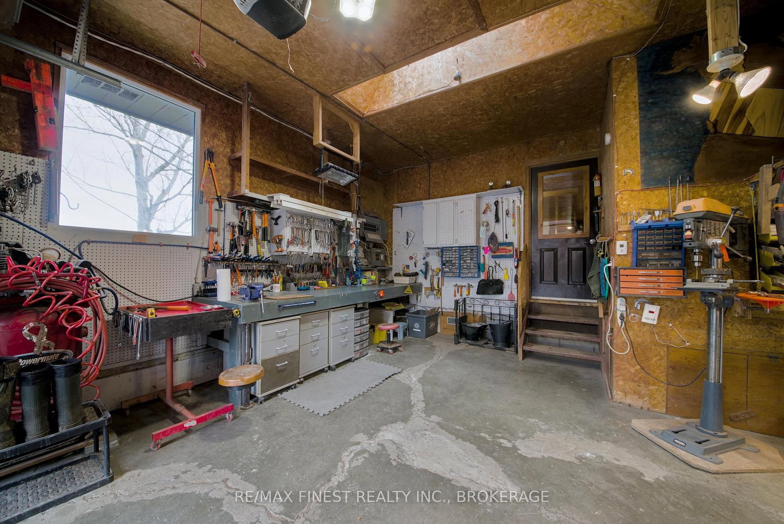 10930 Front Road • Stella, ON photo 23