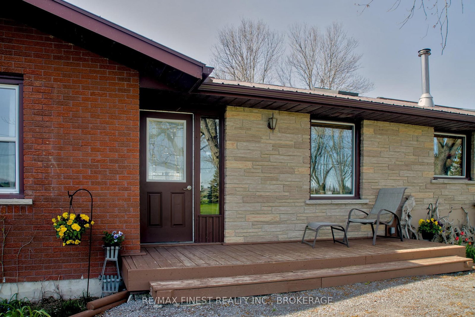 10930 Front Road • Stella, ON photo 34