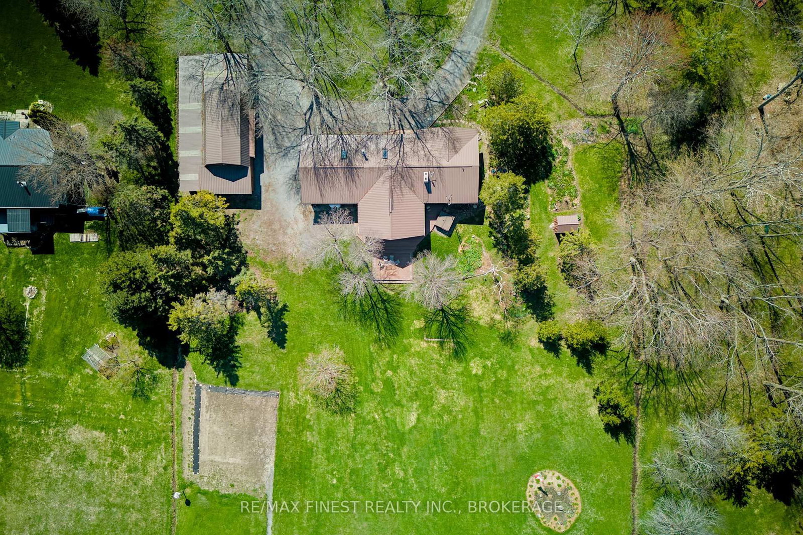 10930 Front Road • Stella, ON photo 36