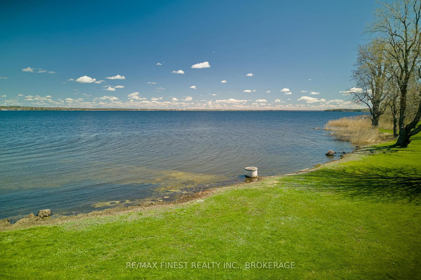 10930 Front Road • Stella, ON photo 37
