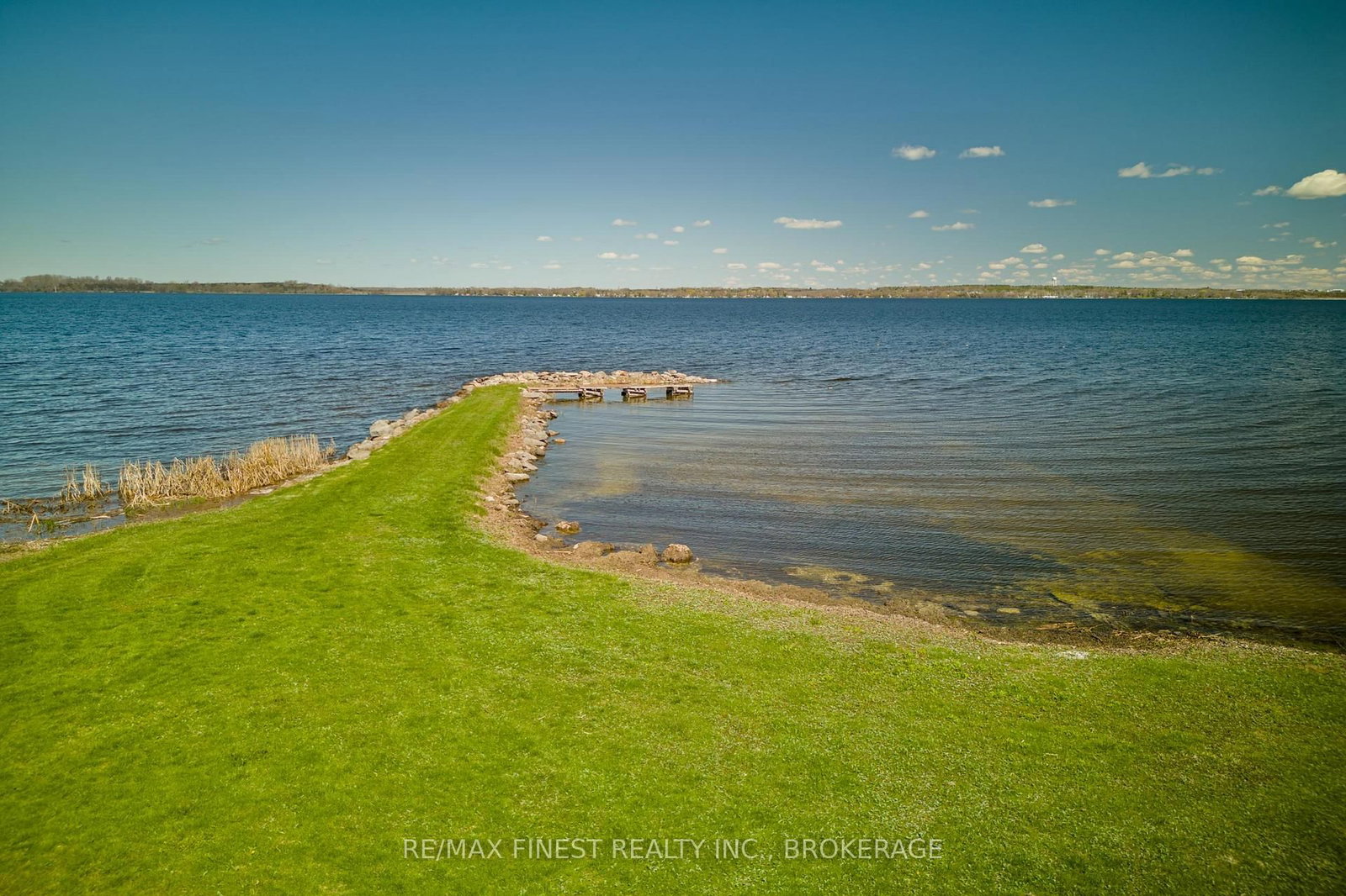 10930 Front Road • Stella, ON photo 38