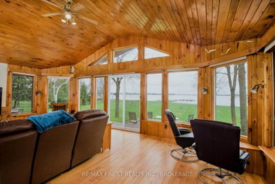 10930 Front Road • Stella, ON photo 9