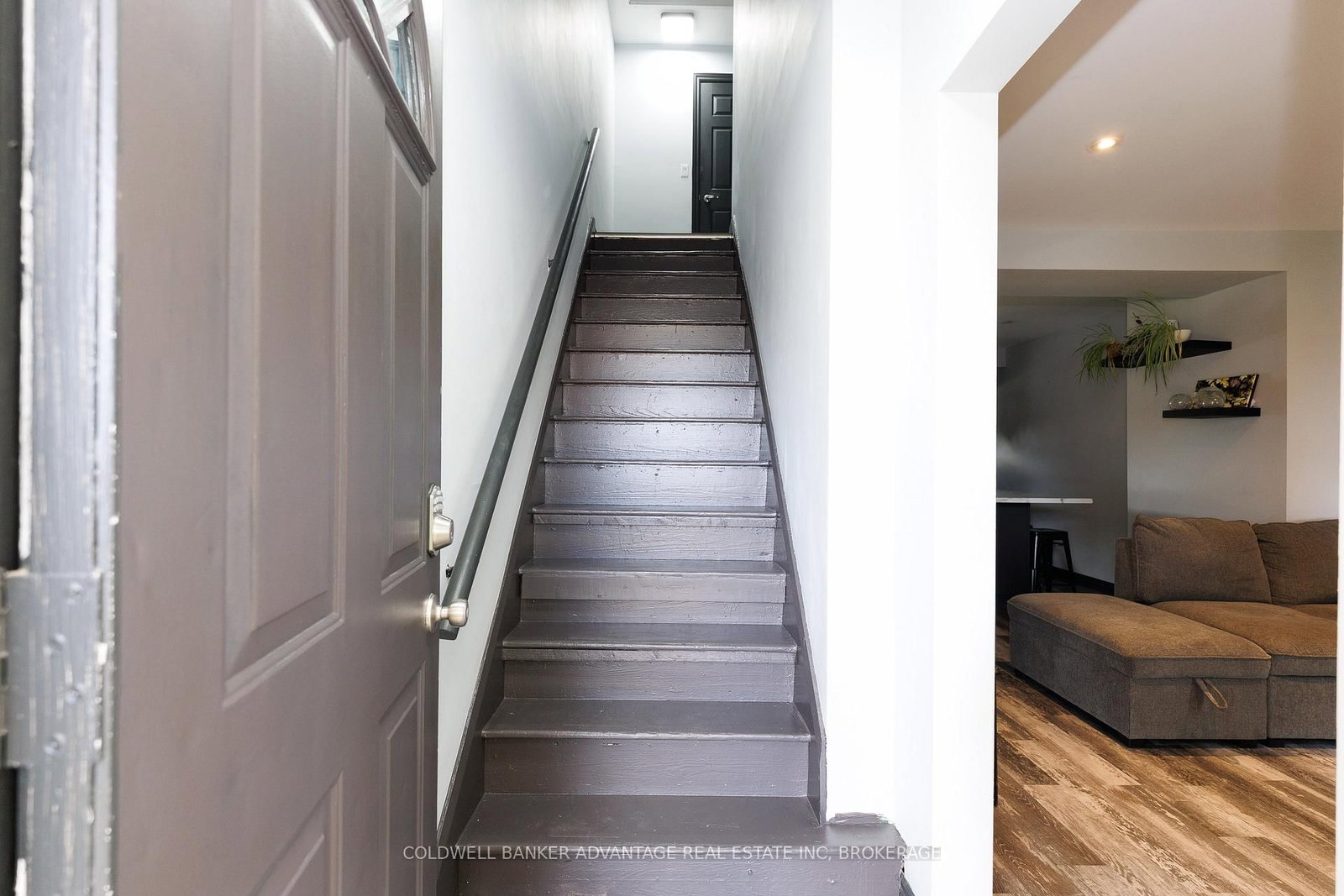 197 Lincoln Street • Welland, ON photo 10