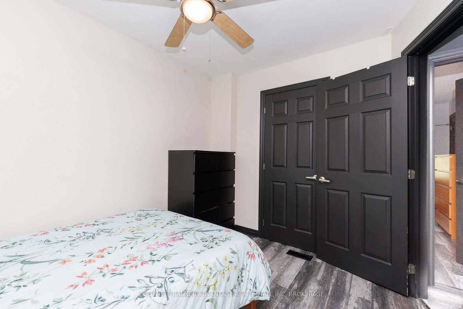 197 Lincoln Street • Welland, ON photo 13