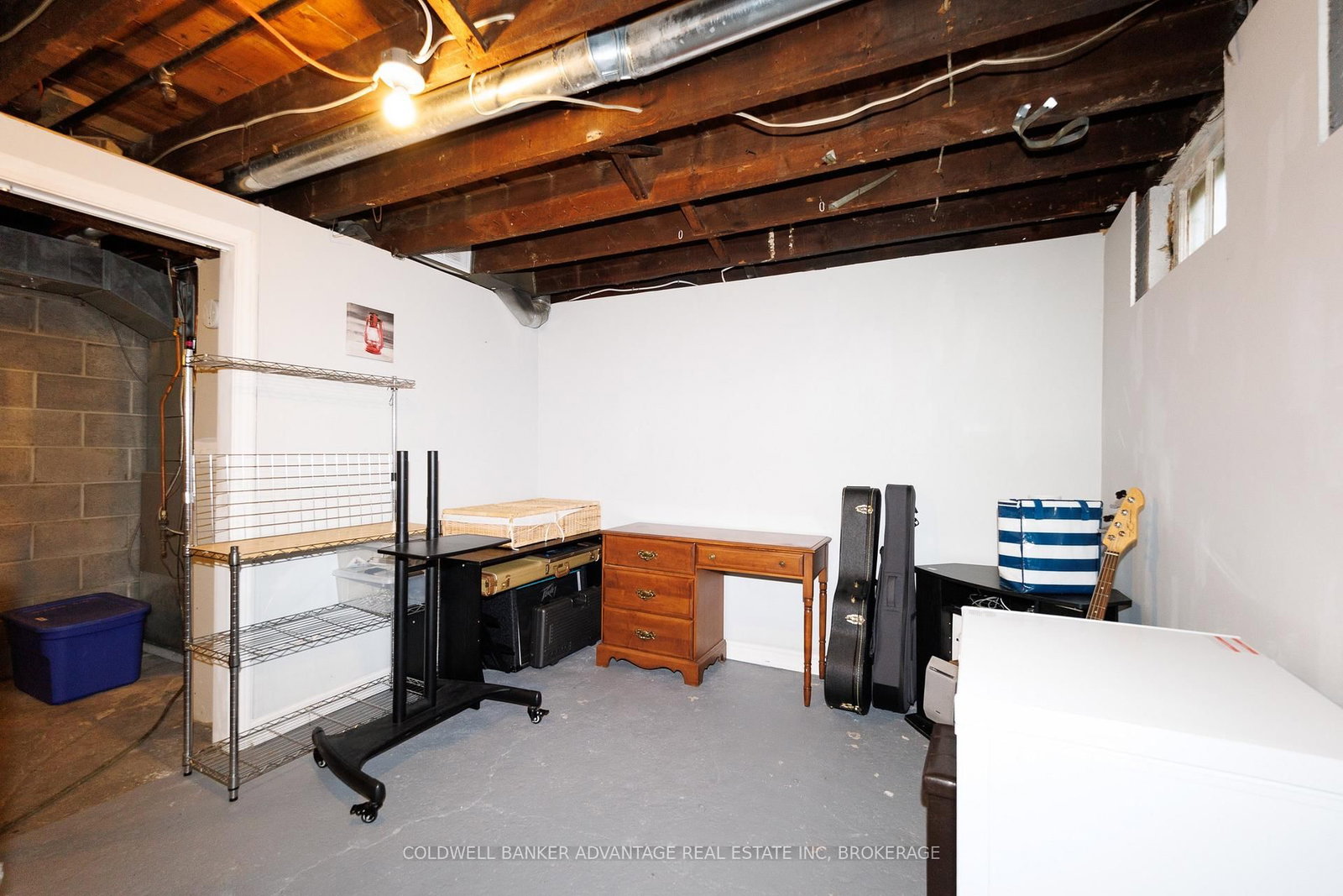 197 Lincoln Street • Welland, ON photo 16