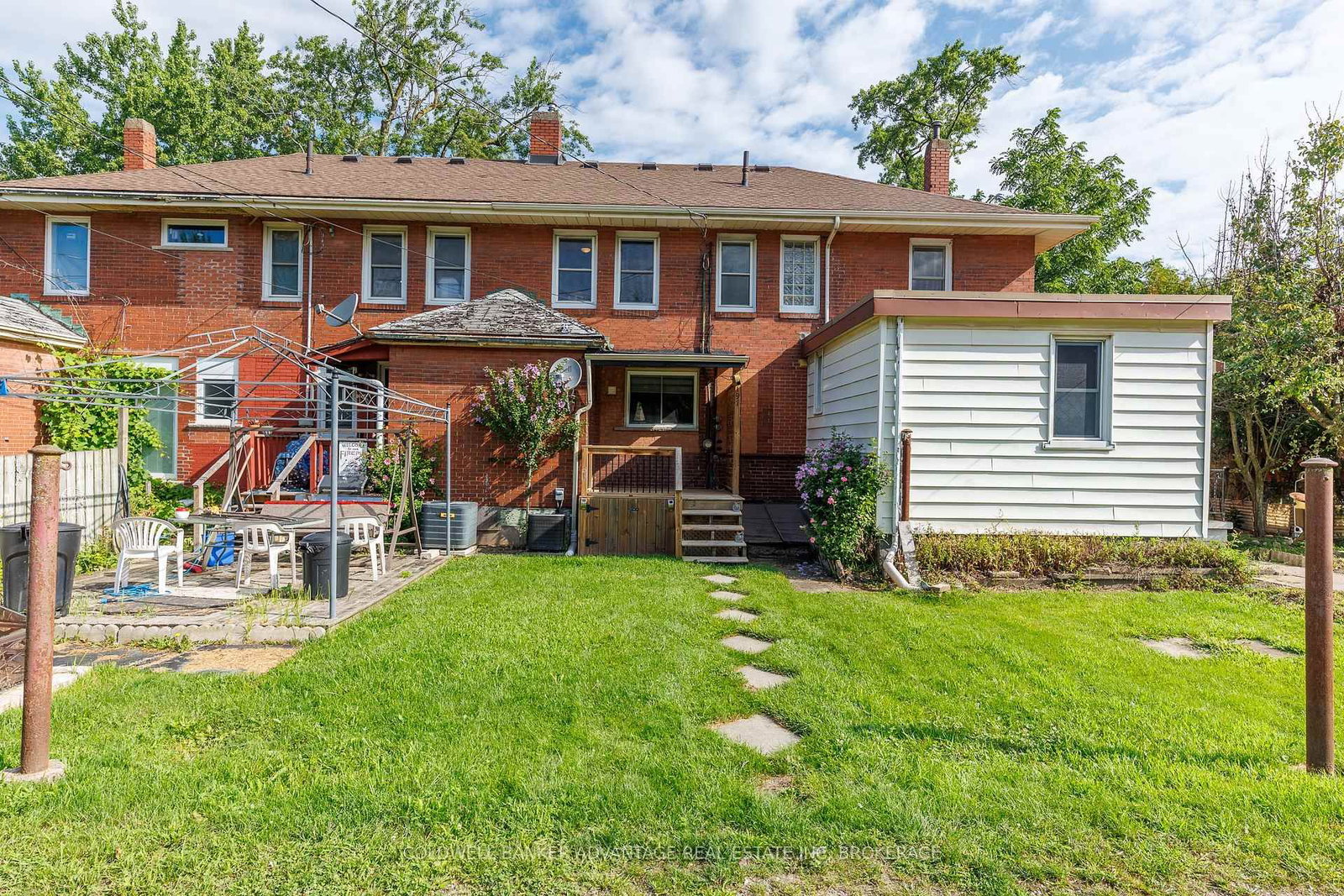 197 Lincoln Street • Welland, ON photo 19