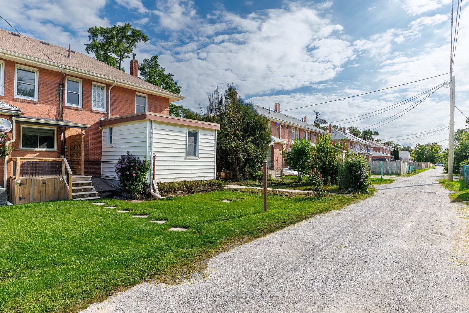 197 Lincoln Street • Welland, ON photo 21
