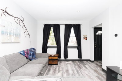 197 Lincoln Street • Welland, ON photo 9