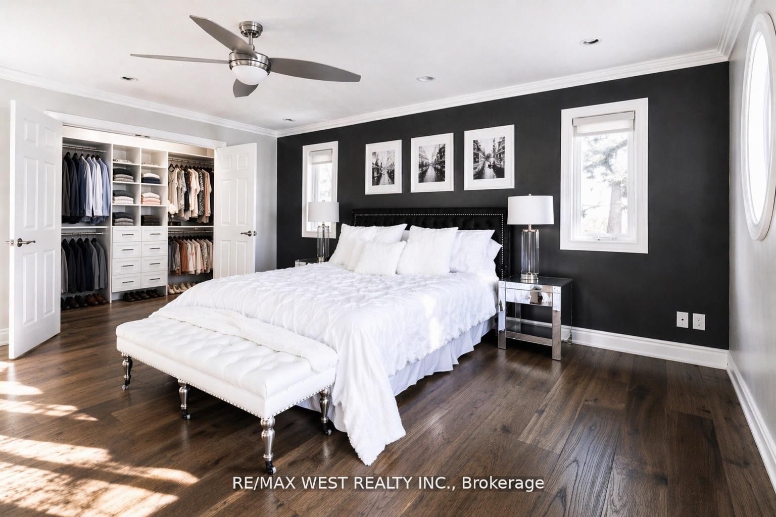 26 Hostein Drive • Hamilton, ON photo 18