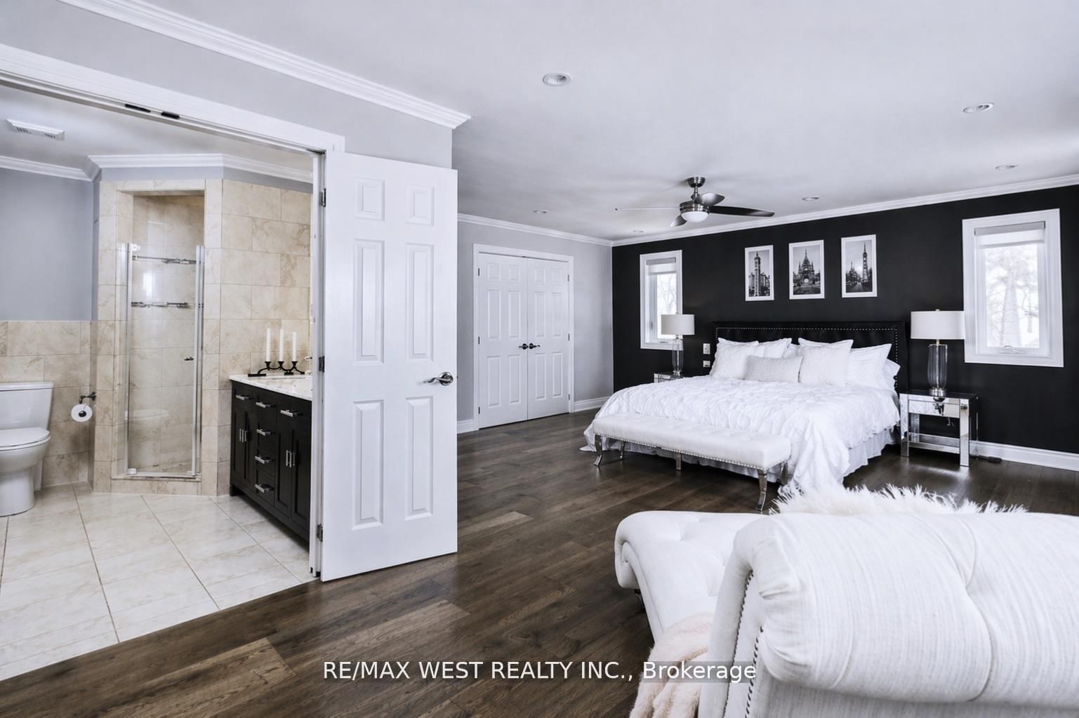 26 Hostein Drive • Hamilton, ON photo 19