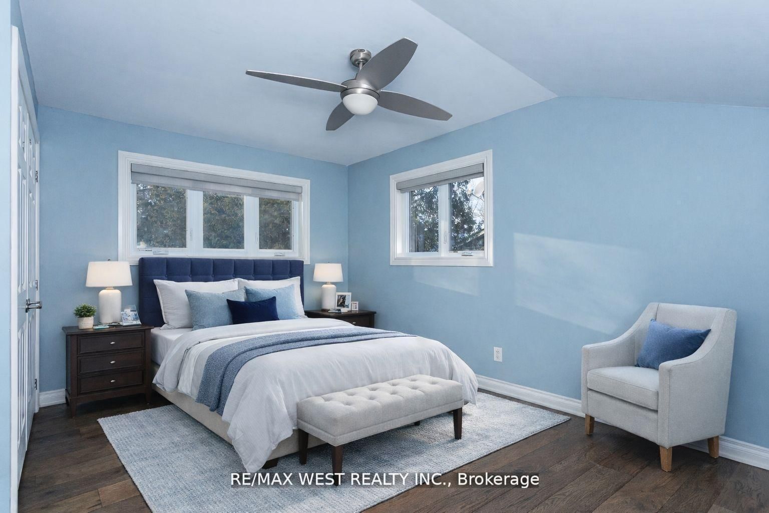 26 Hostein Drive • Hamilton, ON photo 26