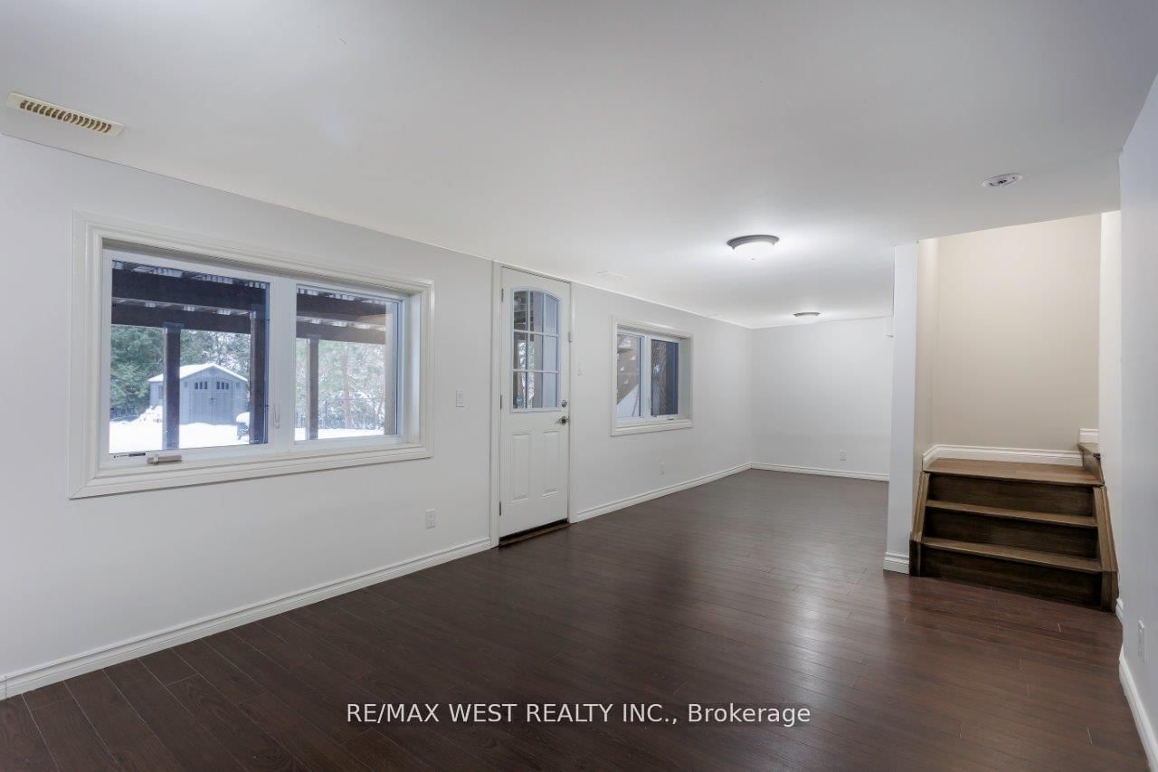 26 Hostein Drive • Hamilton, ON photo 30