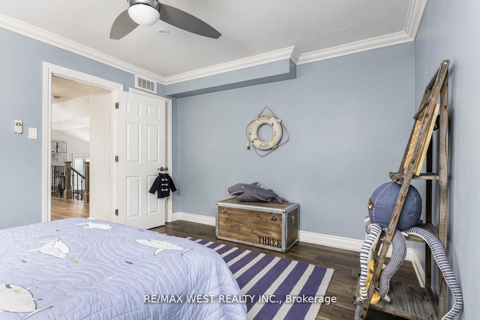 26 Hostein Drive • Hamilton, ON photo 34