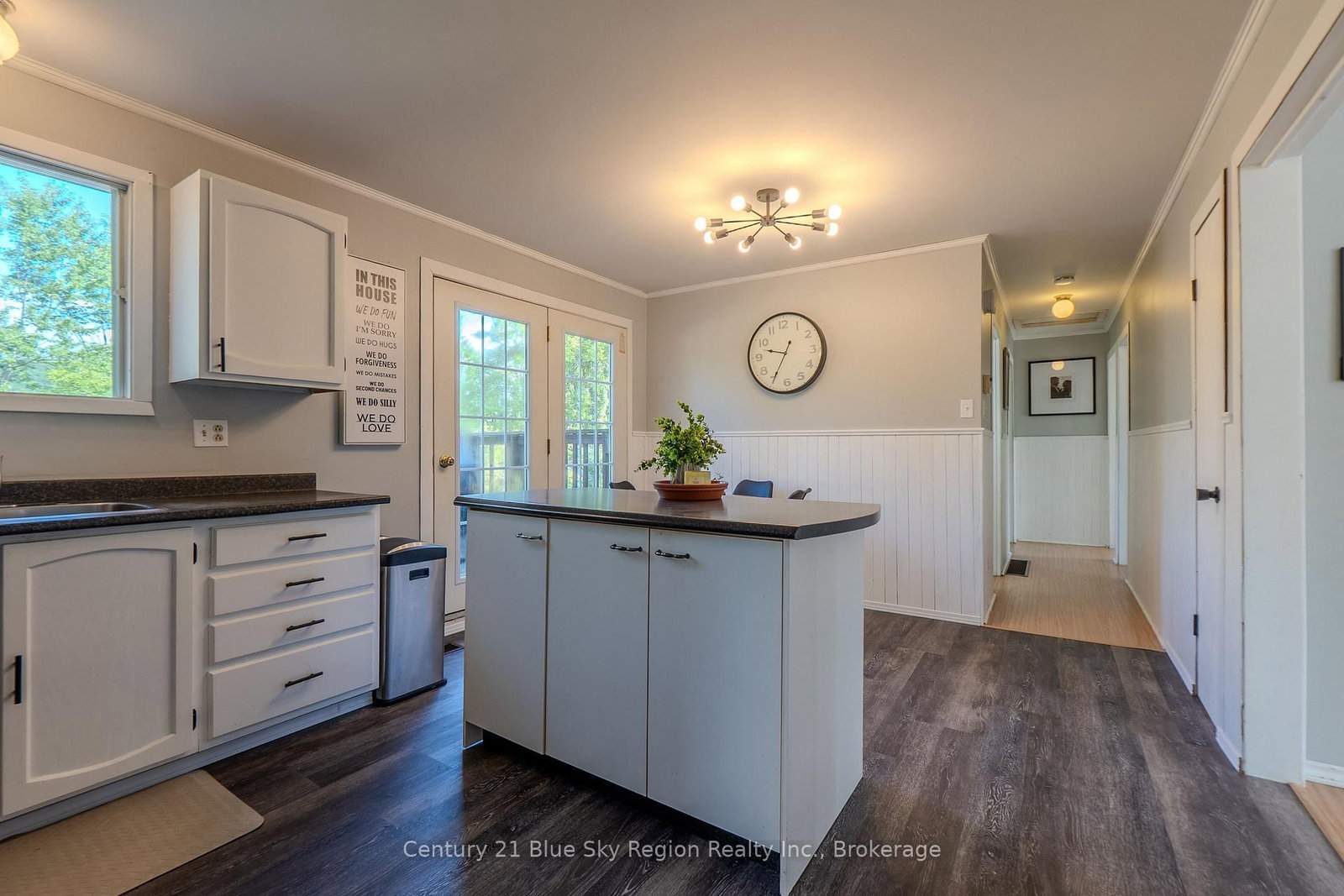 980 Lily Street • Mattawa, ON photo 12