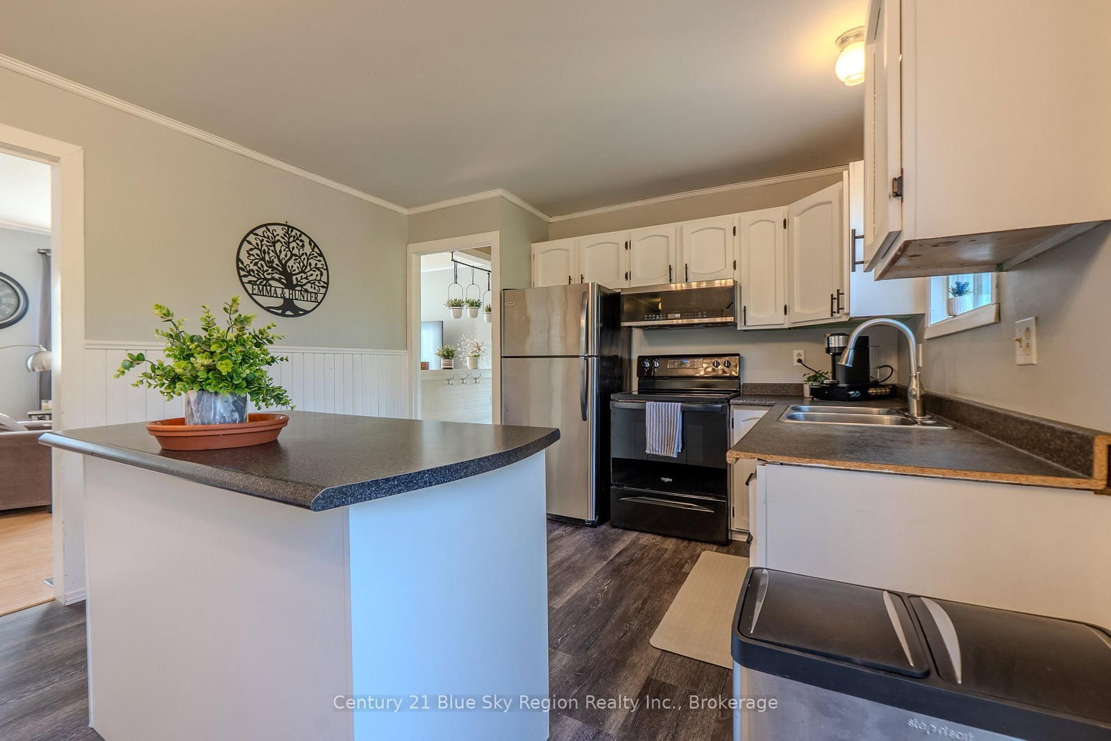 980 Lily Street • Mattawa, ON photo 13