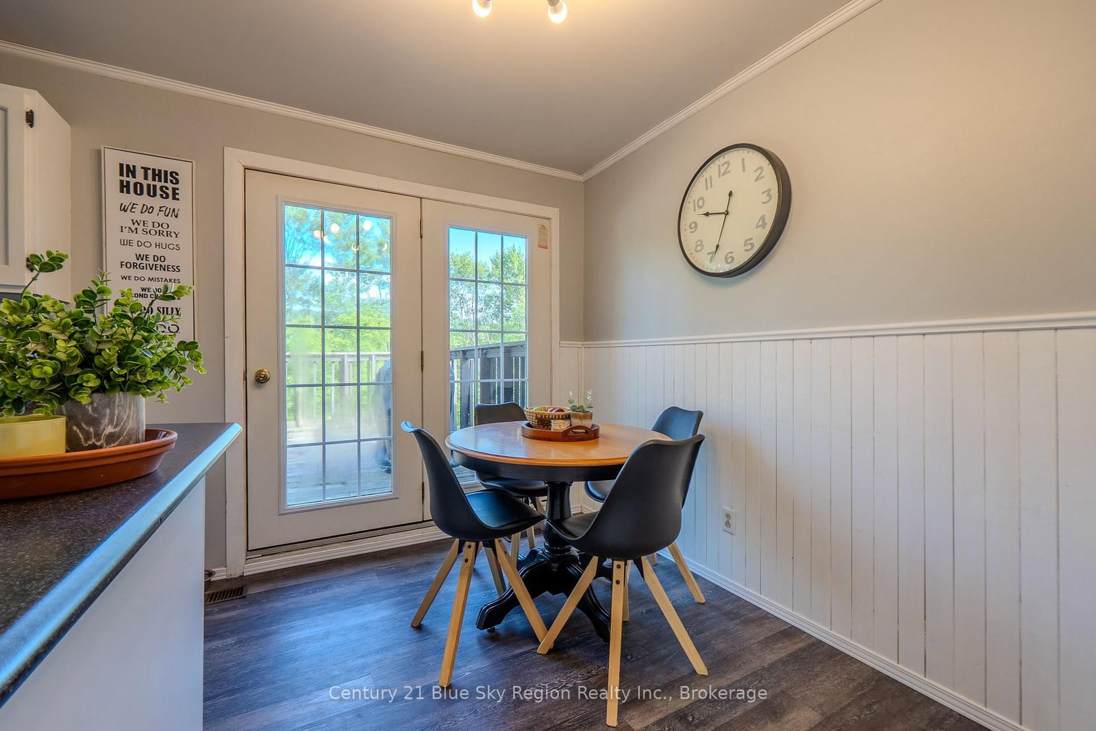 980 Lily Street • Mattawa, ON photo 14