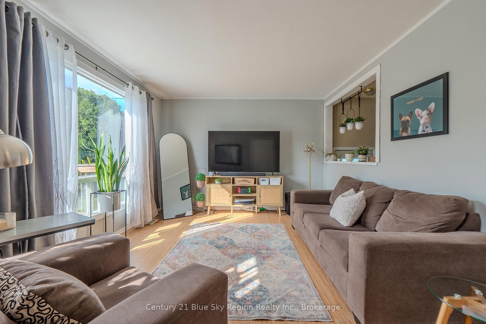 980 Lily Street • Mattawa, ON photo 15