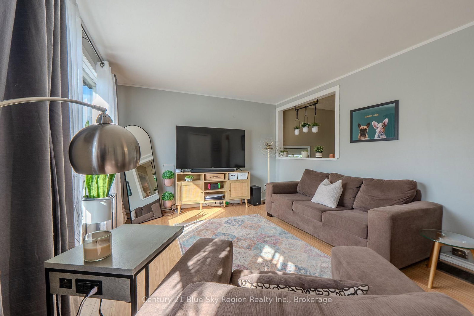 980 Lily Street • Mattawa, ON photo 16