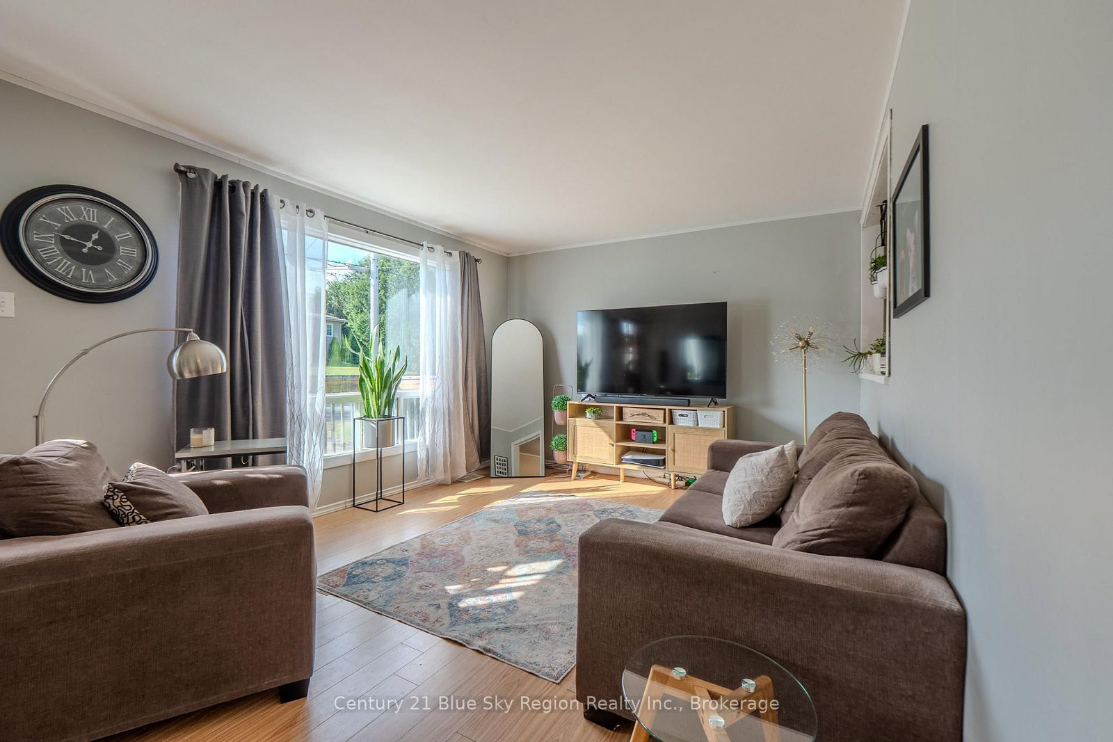 980 Lily Street • Mattawa, ON photo 17