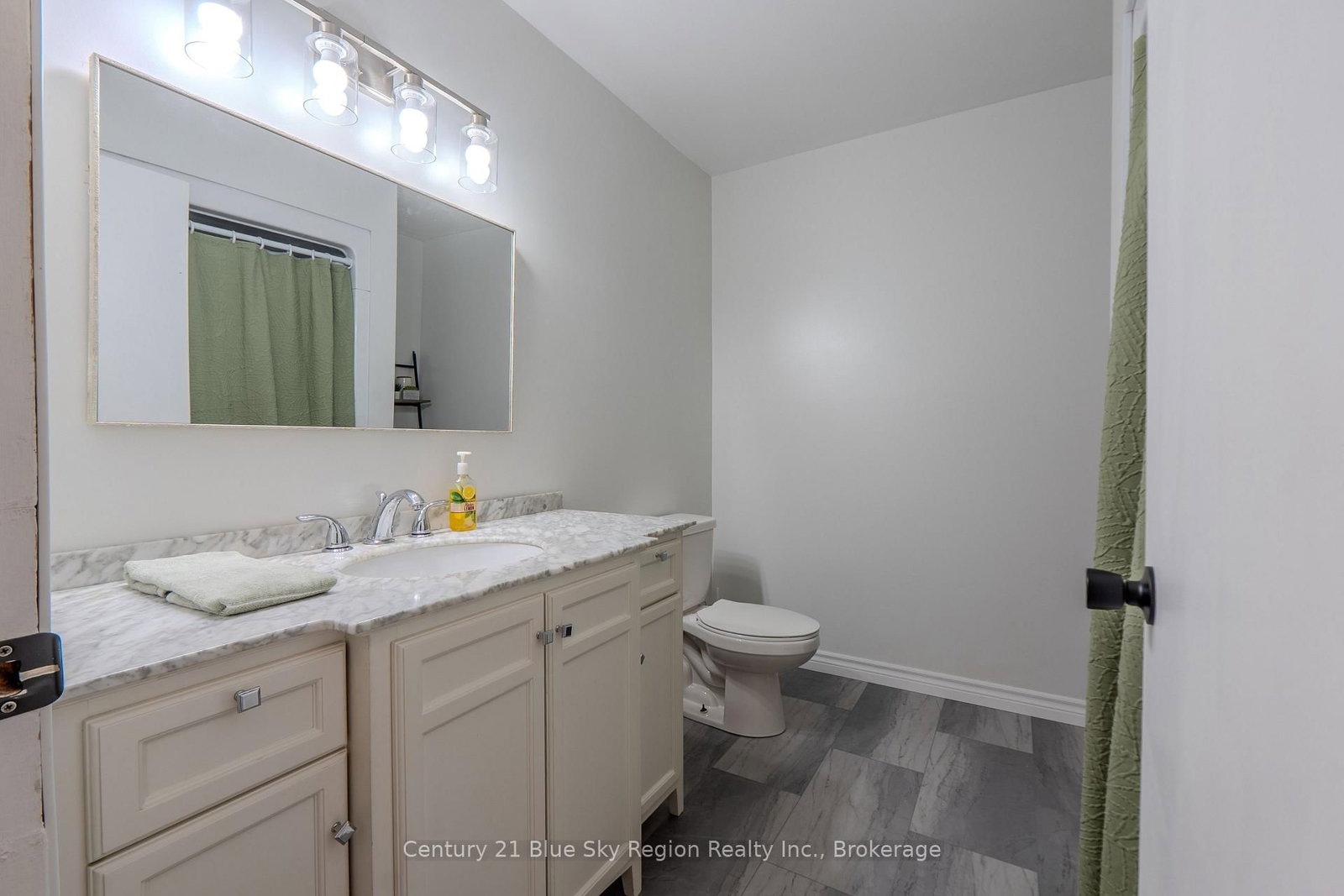 980 Lily Street • Mattawa, ON photo 21