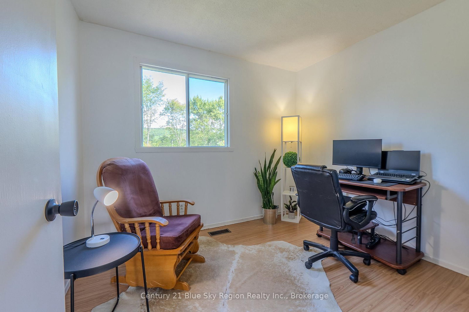 980 Lily Street • Mattawa, ON photo 26