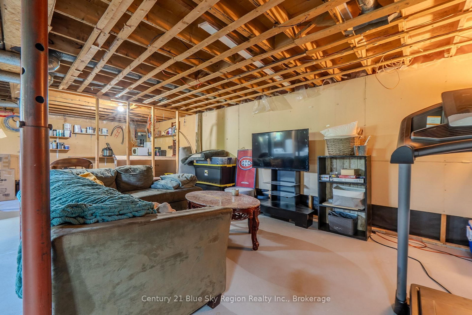 980 Lily Street • Mattawa, ON photo 29