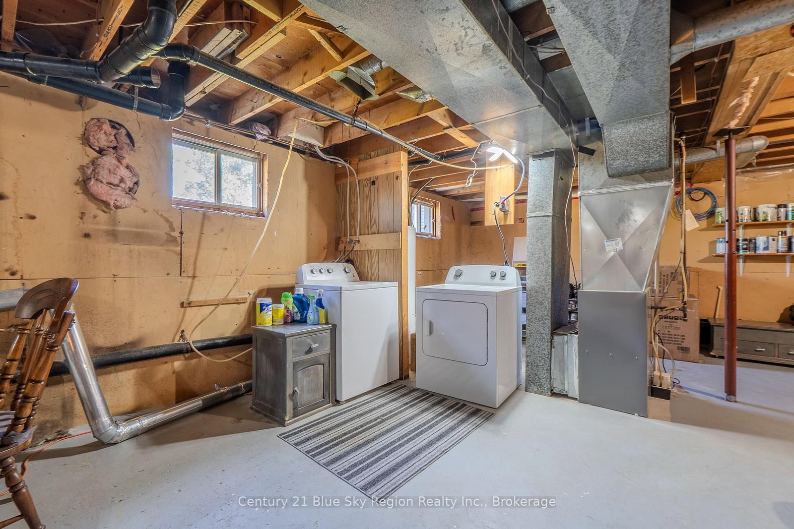 980 Lily Street • Mattawa, ON photo 30