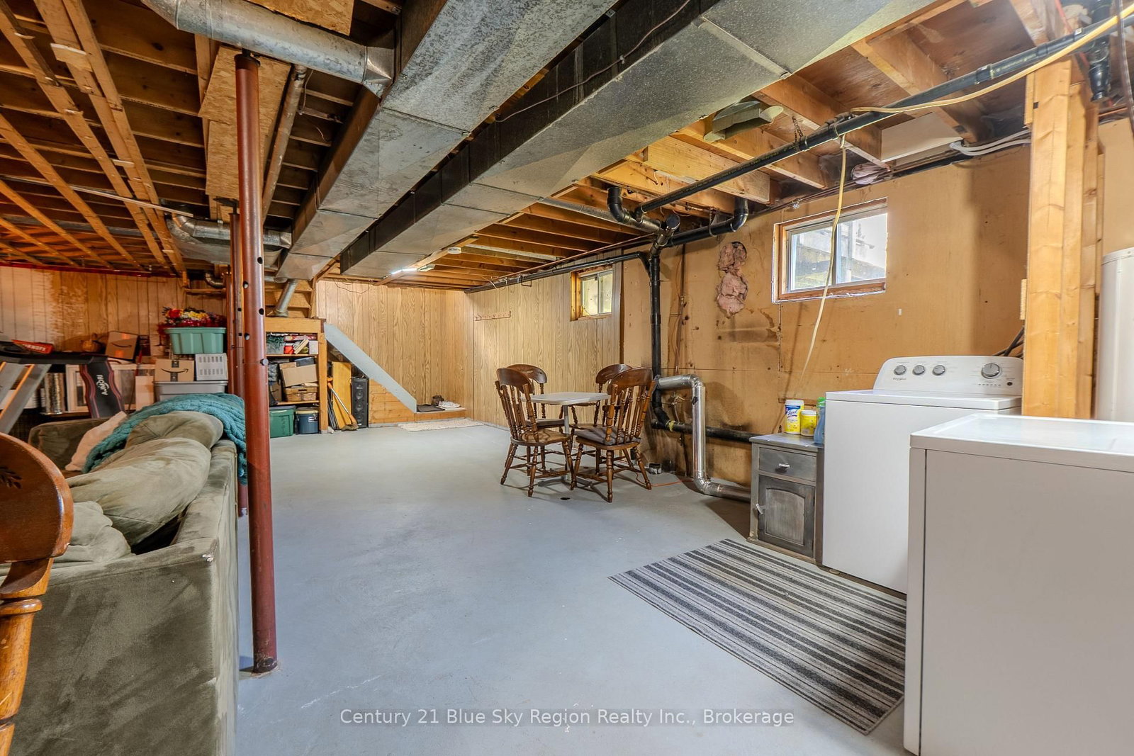 980 Lily Street • Mattawa, ON photo 31