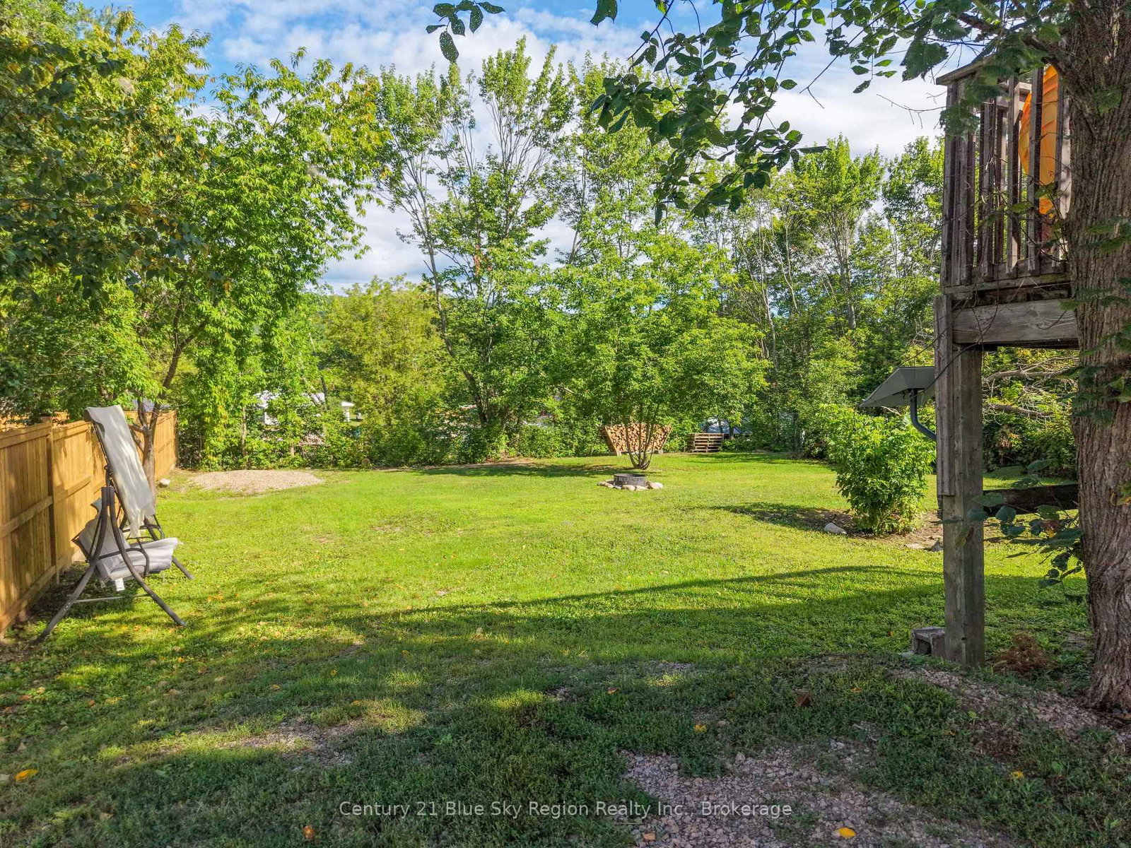 980 Lily Street • Mattawa, ON photo 36