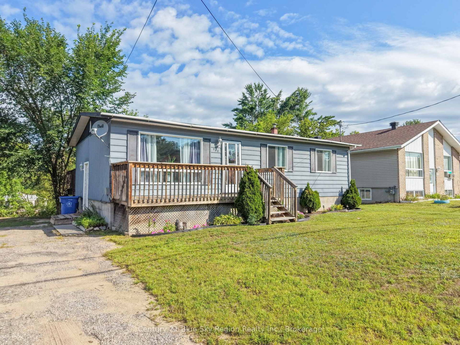 980 Lily Street • Mattawa, ON photo 38