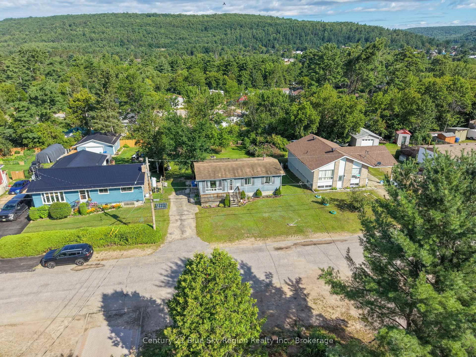 980 Lily Street • Mattawa, ON photo 39