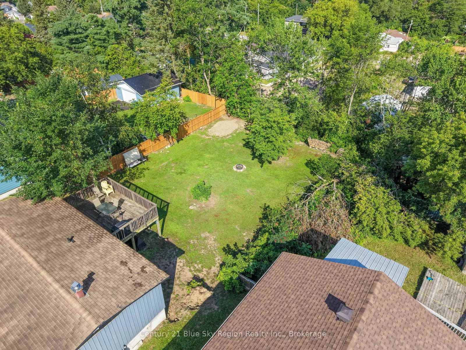 980 Lily Street • Mattawa, ON photo 5