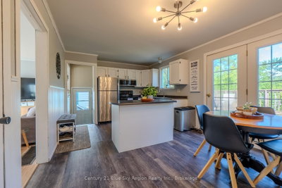 980 Lily Street • Mattawa, ON photo 8