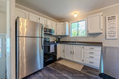 980 Lily Street • Mattawa, ON photo 9