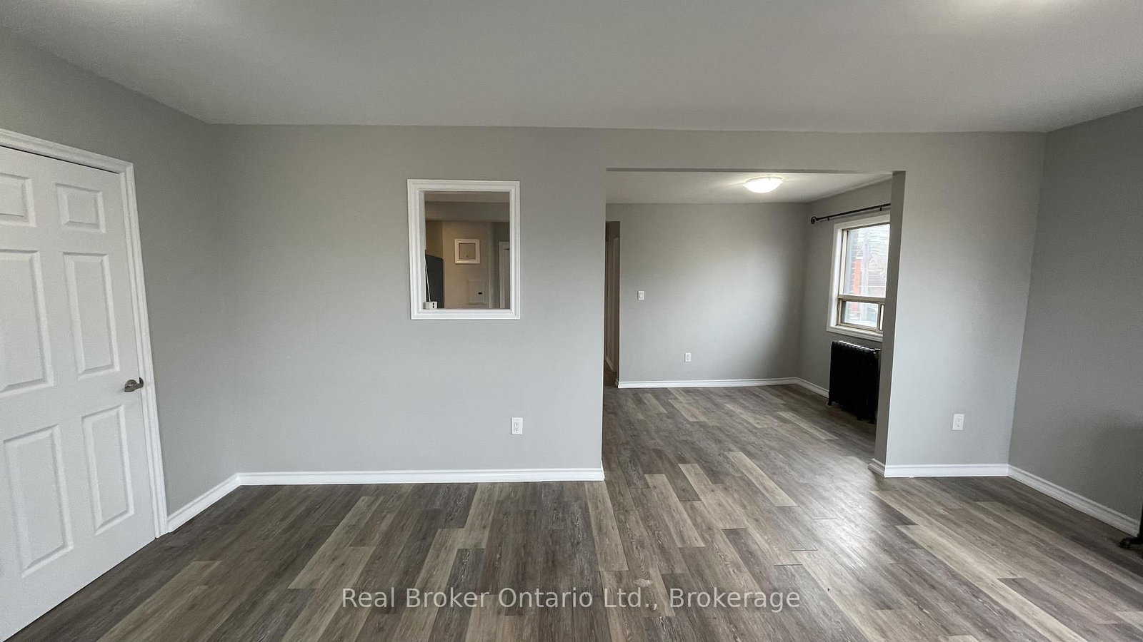 468-476 MAIN Street E • Hamilton, ON photo 21