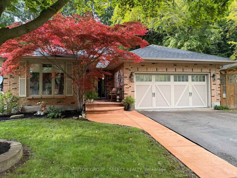 68 Midale Crescent