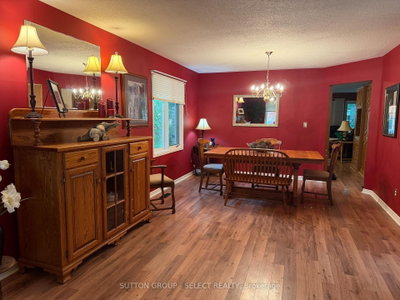 68 Midale Crescent • London North, ON photo 6
