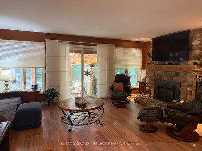 68 Midale Crescent • London North, ON photo 9