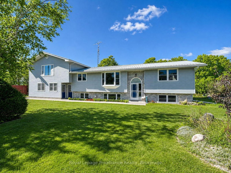 444 County Road 19