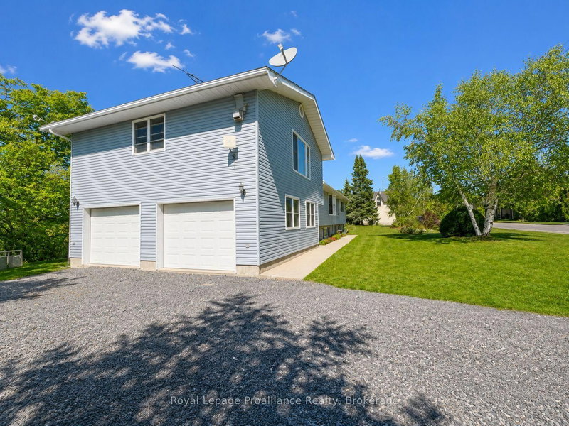 444 County Road 19