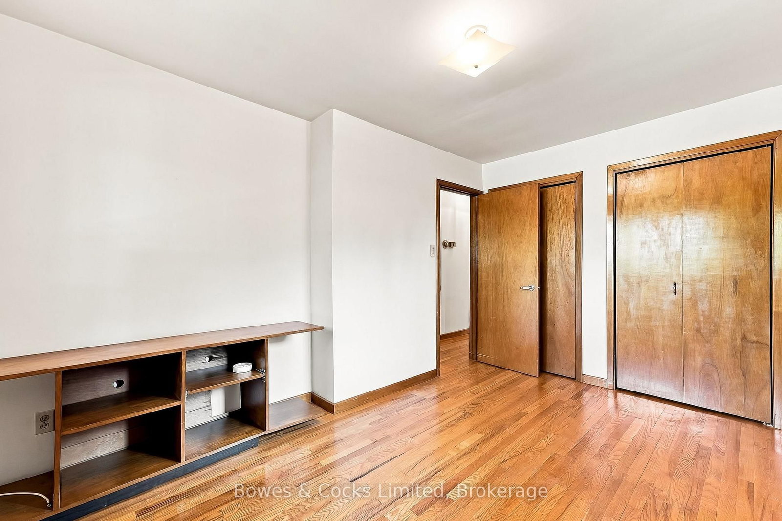 687 Lundy's Lane • Peterborough, ON photo 19