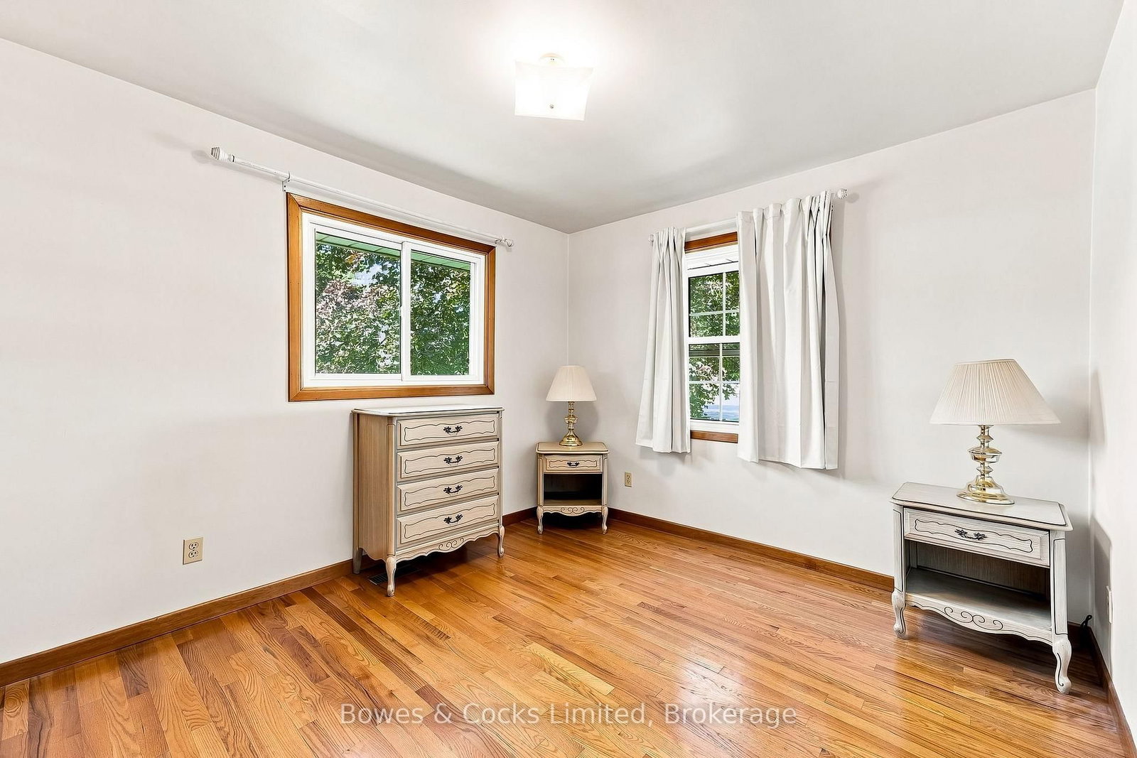 687 Lundy's Lane • Peterborough, ON photo 20