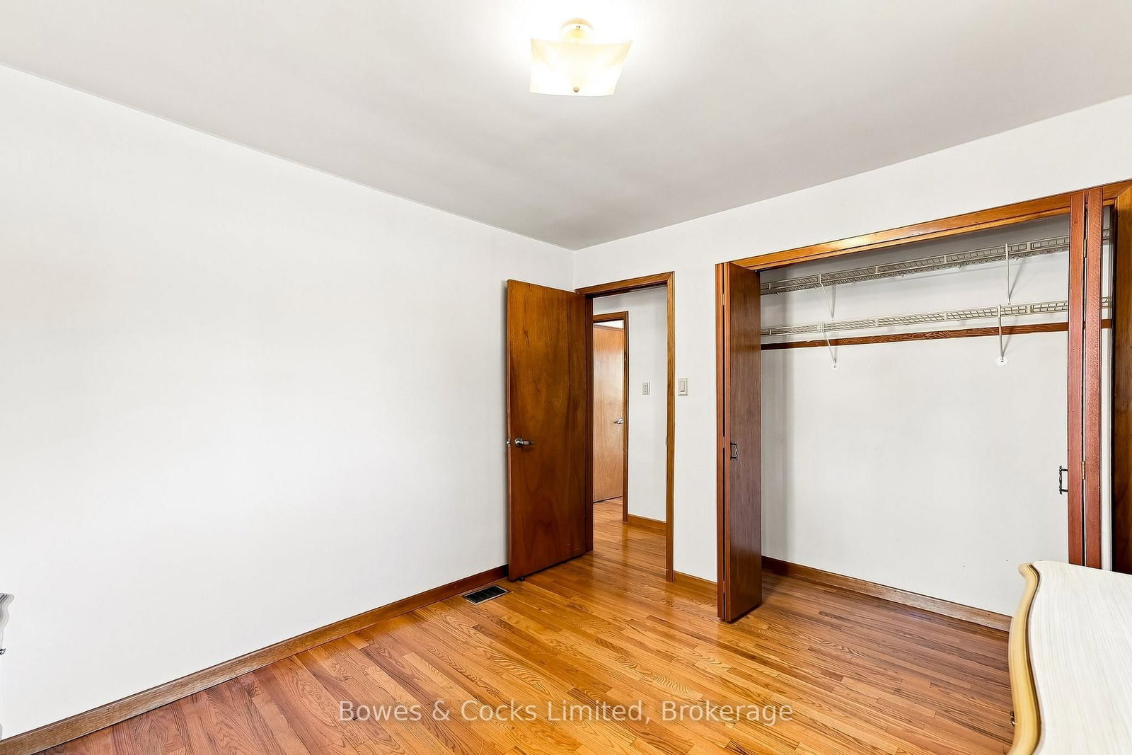687 Lundy's Lane • Peterborough, ON photo 21